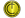Cervo 2016 Logo Icon