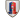Sporting Orbassano Logo Icon