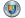 Ardita Como Logo Icon