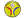 Monnet Xenia Logo Icon