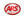 ARS Rovagnate Logo Icon