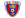 PSG (CR) Logo Icon