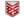Polisportiva Futura Logo Icon