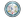 Accademia Settimo Logo Icon