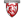 Carpianese Logo Icon