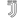 Juventus Under 23 Logo Icon