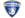 S.C. Marsala Logo Icon