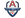 Academy San Filippo Logo Icon