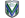 Masi Torello Voghiera Logo Icon