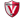 Vicofertile Logo Icon