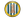 Crespo Logo Icon