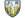 Juvenilia Imola Logo Icon