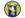 Ostellatese Logo Icon
