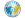 Azzurra Romagna Logo Icon