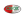 Cibox Logo Icon