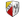 Riolo Terme Logo Icon
