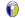 Mondaino Logo Icon