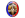Polisportiva Sala Logo Icon