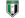 Montorio (VR) Logo Icon