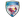 Alto Astico Cogollo Logo Icon