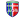 Atheste Quadrifoglio Saletto Borgo Veneto Logo Icon