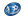 Armistizio Esedra D.B. Logo Icon