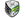 Grego Padova Logo Icon