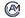 Altivolese Maser Logo Icon