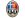 Assisi Subasio Logo Icon