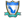Branca Logo Icon