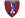Carbonesca Logo Icon