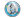 Vitellino Logo Icon