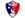Palazzo (PG) Logo Icon