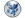 Grifo Sigillo Logo Icon