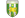 Attiglianese Logo Icon