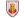 Orentano Calcio Logo Icon