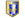 Prato 2000 Logo Icon