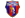 Rinascita Doccia Logo Icon