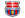 San Niccolò (PO) Logo Icon