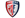 Firenze Sud Sporting Club Logo Icon