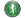 Pelago Logo Icon