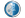 Plodio 1997 Logo Icon