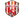 Soccer Borghetto Logo Icon
