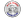 Borgo Rapallo Logo Icon