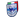 Nuova Oregina Logo Icon