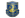 Antica Luni Logo Icon