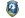 Flegrea Logo Icon