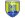 Guaita Logo Icon