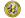 Limonese Logo Icon