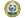 Paganella Logo Icon